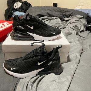 nike air max 270